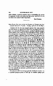 JOURNAL ASIATIQUE PAR J. CANTINEAU 1927_000159
